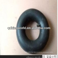 wheel barrow inner tube 350-4